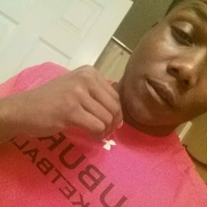 Meet your Posher, Nico